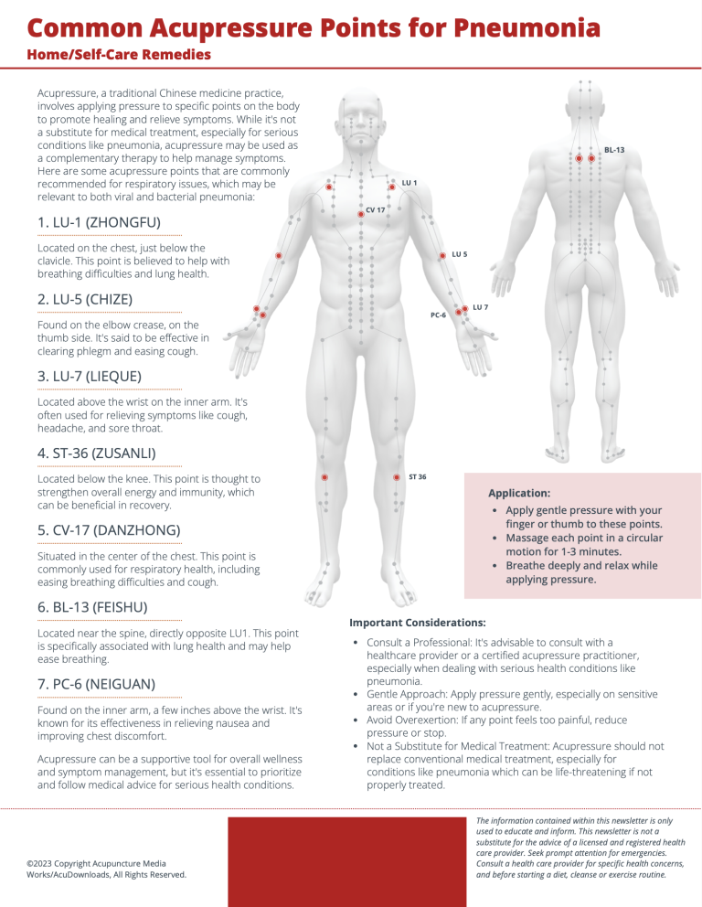 Screenshot 2024-08-15 at 1.59.00 PM